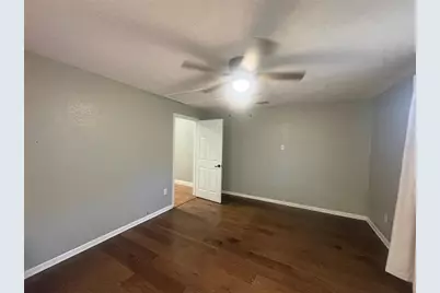 1285 S Lightsey Avenue, Bartow, FL 33830 - Photo 21