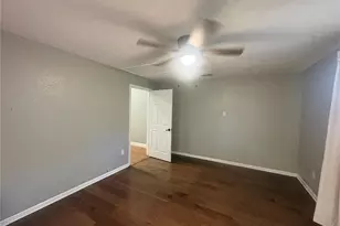 1285 S Lightsey Ave, Bartow, FL 33830 - Photo 21