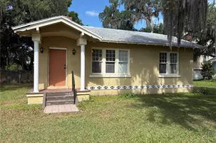 1285 S Lightsey Ave, Bartow, FL 33830 - Photo 1