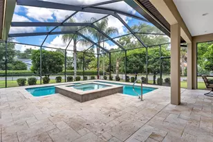 2012 Benford Ave, Lakeland, FL 33803 - Photo 33
