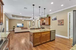 2012 Benford Ave, Lakeland, FL 33803 - Photo 9