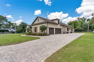2012 Benford Ave, Lakeland, FL 33803 - Photo 43
