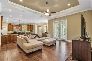2012 Benford Ave, Lakeland, FL 33803 - Photo 7