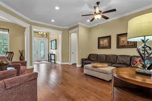 2012 Benford Ave, Lakeland, FL 33803 - Photo 3