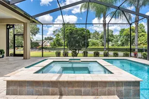 2012 Benford Ave, Lakeland, FL 33803 - Photo 31
