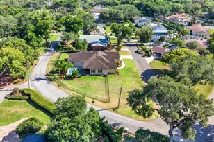 2012 Benford Ave, Lakeland, FL 33803 - Photo 45