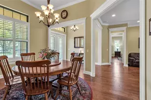 2012 Benford Ave, Lakeland, FL 33803 - Photo 5
