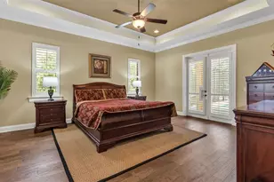 2012 Benford Ave, Lakeland, FL 33803 - Photo 15
