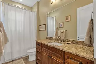 2012 Benford Ave, Lakeland, FL 33803 - Photo 27