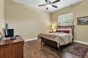 2012 Benford Ave, Lakeland, FL 33803 - Photo 23