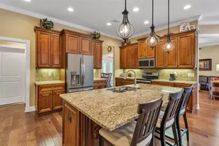 2012 Benford Ave, Lakeland, FL 33803 - Photo 11