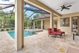 2012 Benford Ave, Lakeland, FL 33803 - Photo 37
