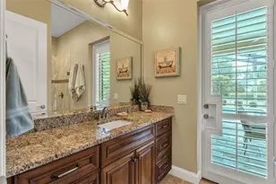 2012 Benford Ave, Lakeland, FL 33803 - Photo 29