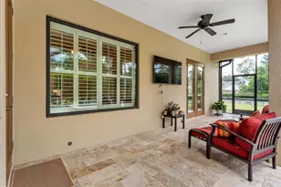 2012 Benford Ave, Lakeland, FL 33803 - Photo 35