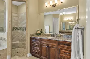2012 Benford Ave, Lakeland, FL 33803 - Photo 19