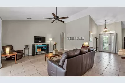 2985 Vintage View Circle, Lakeland, FL 33812 - Photo 15