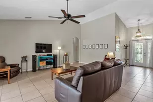 2985 Vintage View Cir, Lakeland, FL 33812 - Photo 15