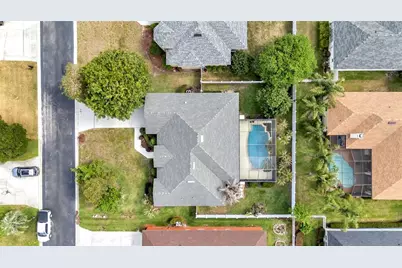 2985 Vintage View Circle, Lakeland, FL 33812 - Photo 45
