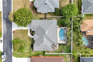 2985 Vintage View Cir, Lakeland, FL 33812 - Photo 45