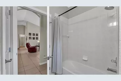 2985 Vintage View Circle, Lakeland, FL 33812 - Photo 25