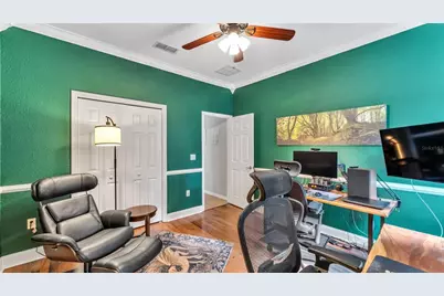 2985 Vintage View Circle, Lakeland, FL 33812 - Photo 23