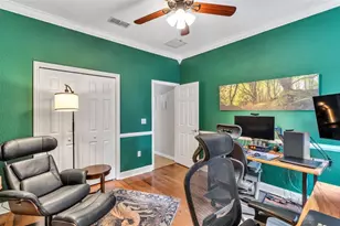 2985 Vintage View Cir, Lakeland, FL 33812 - Photo 23