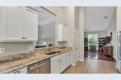 2985 Vintage View Circle, Lakeland, FL 33812 - Photo 21