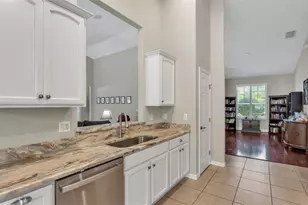 2985 Vintage View Cir, Lakeland, FL 33812 - Photo 21