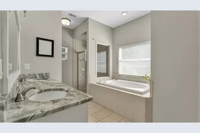 2985 Vintage View Circle, Lakeland, FL 33812 - Photo 33