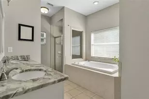 2985 Vintage View Cir, Lakeland, FL 33812 - Photo 33