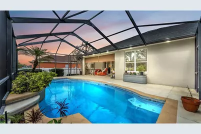 2985 Vintage View Circle, Lakeland, FL 33812 - Photo 47
