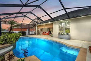 2985 Vintage View Cir, Lakeland, FL 33812 - Photo 47