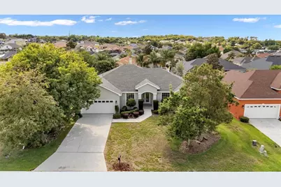 2985 Vintage View Circle, Lakeland, FL 33812 - Photo 41