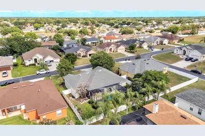 2985 Vintage View Circle, Lakeland, FL 33812 - Photo 55