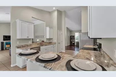 2985 Vintage View Circle, Lakeland, FL 33812 - Photo 19