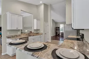 2985 Vintage View Cir, Lakeland, FL 33812 - Photo 19