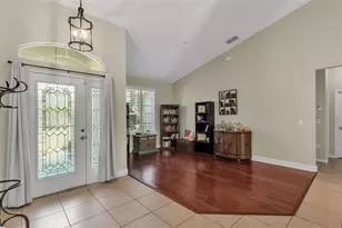 2985 Vintage View Cir, Lakeland, FL 33812 - Photo 5