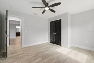 115 Rose St, Auburndale, FL 33823 - Photo 31