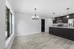 115 Rose St, Auburndale, FL 33823 - Photo 13