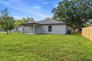 115 Rose St, Auburndale, FL 33823 - Photo 41