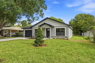 115 Rose St, Auburndale, FL 33823 - Photo 43