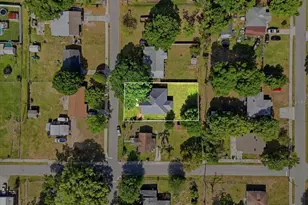 115 Rose St, Auburndale, FL 33823 - Photo 47