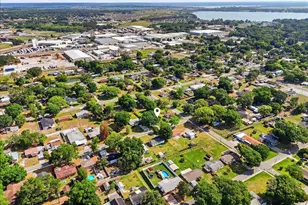 115 Rose St, Auburndale, FL 33823 - Photo 49