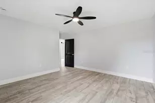 115 Rose St, Auburndale, FL 33823 - Photo 19