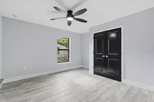 115 Rose St, Auburndale, FL 33823 - Photo 25