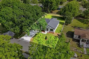 115 Rose St, Auburndale, FL 33823 - Photo 45
