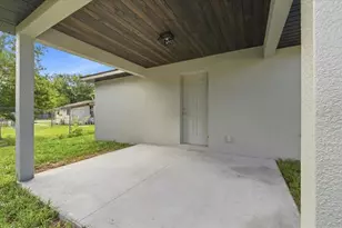 115 Rose St, Auburndale, FL 33823 - Photo 37