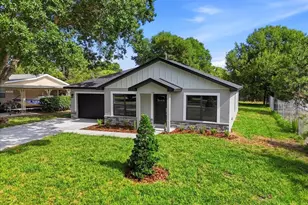 115 Rose St, Auburndale, FL 33823 - Photo 3