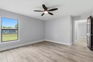 115 Rose St, Auburndale, FL 33823 - Photo 29