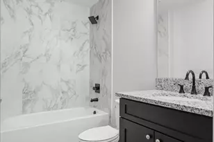 115 Rose St, Auburndale, FL 33823 - Photo 27